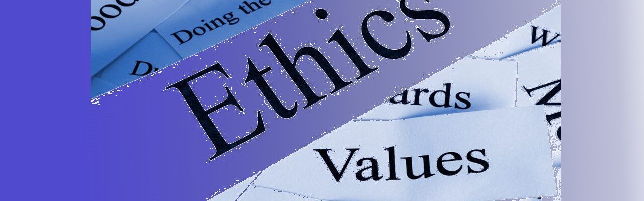 Featured Image Ethics