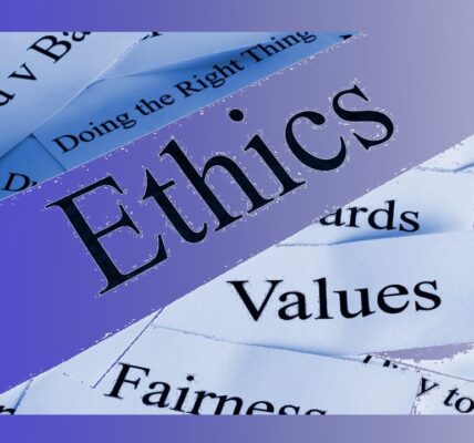 Featured Image Ethics