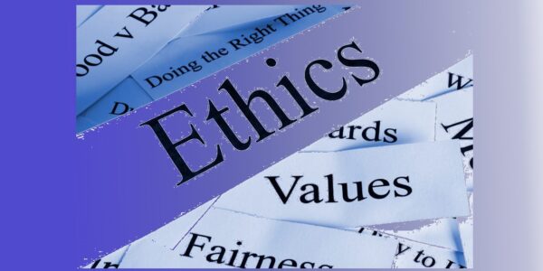 Featured Image Ethics