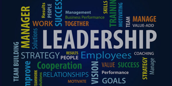 Leadership Comprehensive Guide